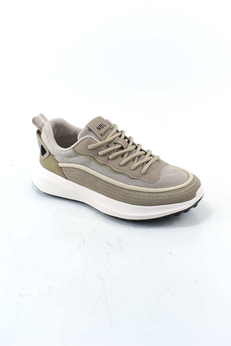 2026-ilkbahar---yaz-Bej Sitrec-1042 5-EVA 5030-0005025_0